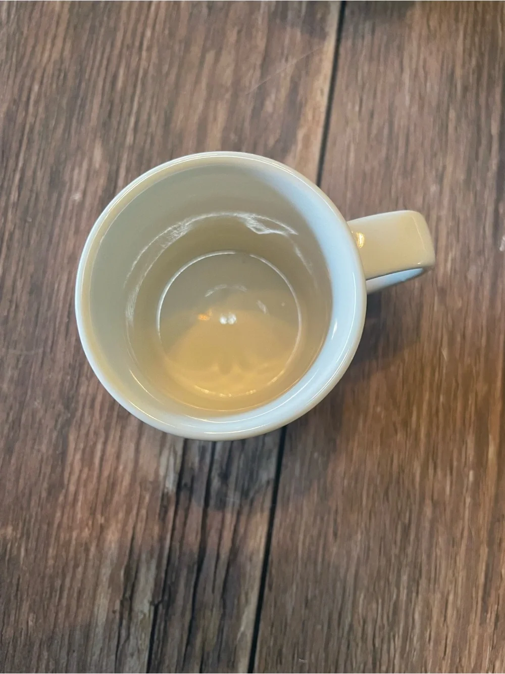 Rory Dobner × Williams Sonoma City Espresso Cups